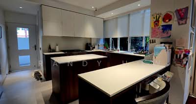 For Sale - Telok Kurau