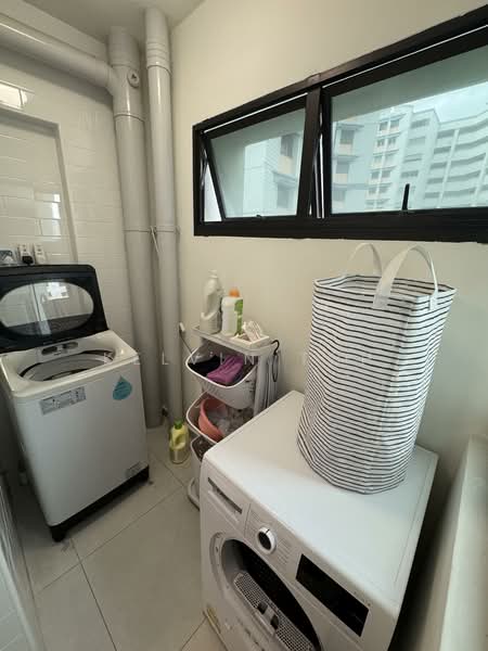 320C Anchorvale Drive, 320C Anchorvale Drive, 4 Bedrooms, 1,345 sqft, HDB Flat For Sale, by Kelvin Toh, 500106864 - Interior - PropertyGuru.com.sg