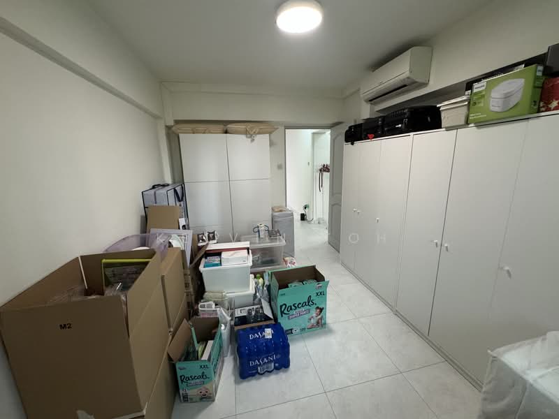 320C Anchorvale Drive, 320C Anchorvale Drive, 4 Bedrooms, 1,345 sqft, HDB Flat For Sale, by Kelvin Toh, 500106864 - Interior - PropertyGuru.com.sg