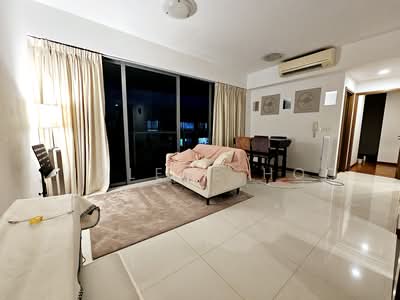 For Sale - Double Bay Residences