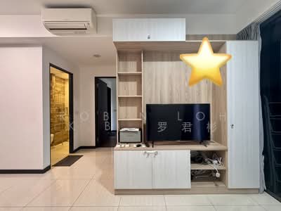 For Sale - Gem Residences