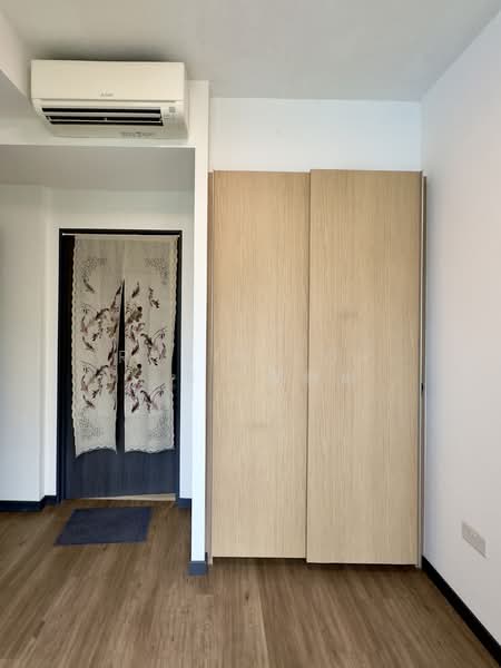 Gem Residences, , 2 Bedrooms, 678 sqft, Condominium For Sale, by Robin Loh K.B. 罗君彬, 500106871 - Interior - PropertyGuru.com.sg