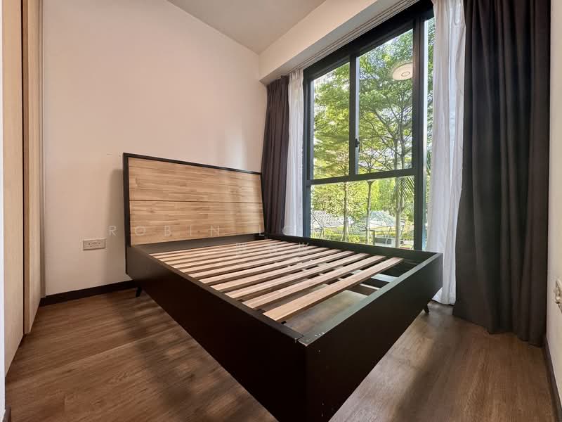 Gem Residences, , 2 Bedrooms, 678 sqft, Condominium For Sale, by Robin Loh K.B. 罗君彬, 500106871 - Bedroom - PropertyGuru.com.sg