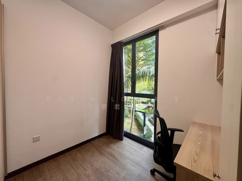 Gem Residences, , 2 Bedrooms, 678 sqft, Condominium For Sale, by Robin Loh K.B. 罗君彬, 500106871 - Study - PropertyGuru.com.sg