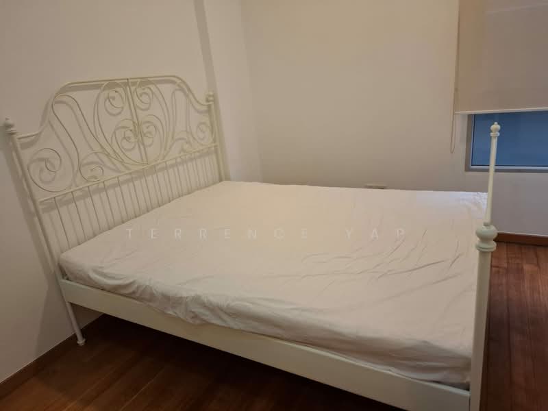 The Ford @ Holland, 1 Ford Avenue, 3 Bedrooms, 1,086 sqft, Condominium For Rent, by Terrence Yap, 500106874 - ROOM 3 - PropertyGuru.com.sg