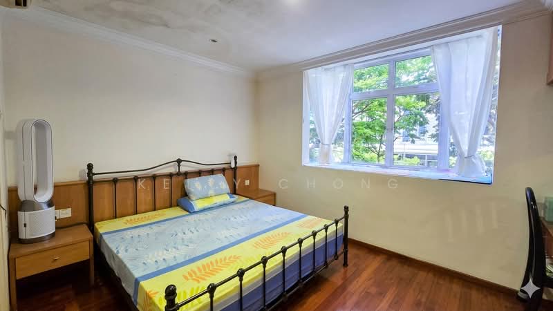 Casa Emerald, 51 Geylang Lorong 32, 3 Bedrooms, 1,098 sqft, Condominium For Sale, by Kelly Chong, 500106875 - Bedroom - PropertyGuru.com.sg