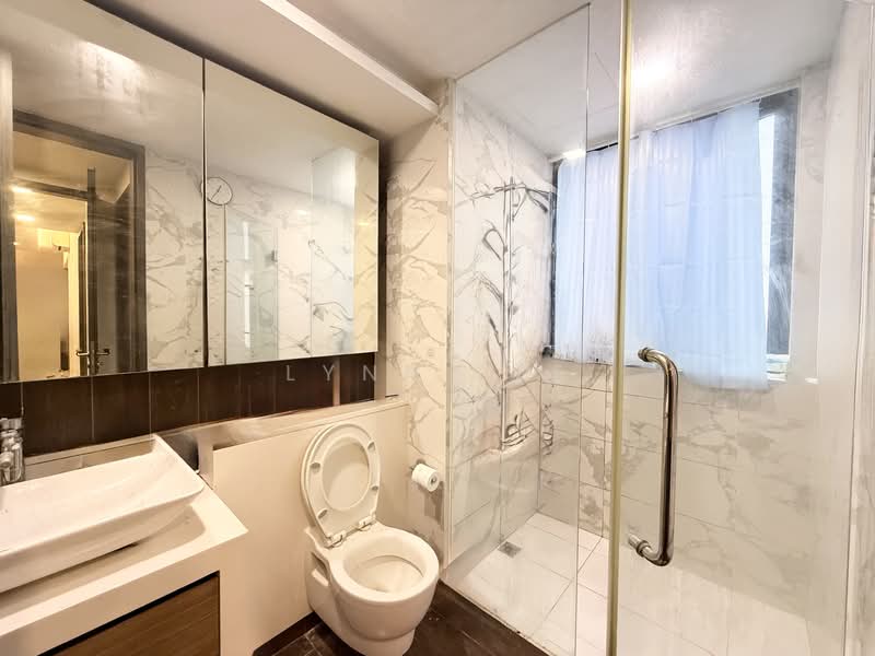 Jewel @ Buangkok, 85 Compassvale Bow, 3 Bedrooms, 1,152 sqft, Condominium For Sale, by Lynn Lee, 500106887 - PropertyGuru.com.sg