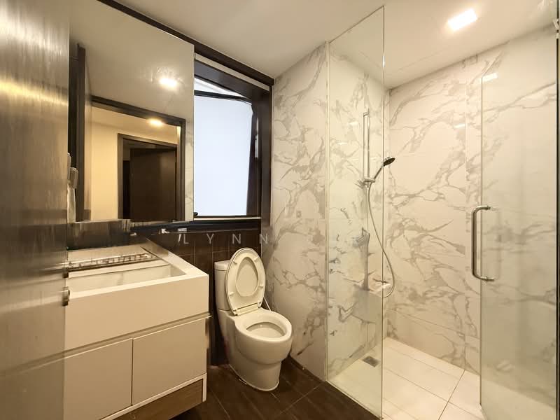 Jewel @ Buangkok, 85 Compassvale Bow, 3 Bedrooms, 1,152 sqft, Condominium For Sale, by Lynn Lee, 500106887 - PropertyGuru.com.sg