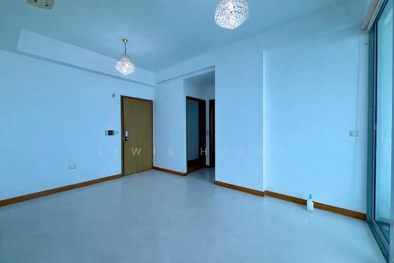 Moda, 42 East Coast Road, 2 Bedrooms, 764 sqft, Apartment For Rent, by Lewis Huang, 500106889 - Interior - PropertyGuru.com.sg