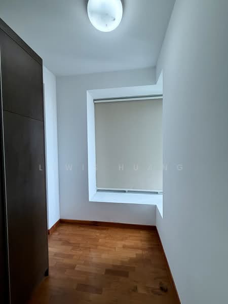 Moda, 42 East Coast Road, 2 Bedrooms, 764 sqft, Apartment For Rent, by Lewis Huang, 500106889 - Interior - PropertyGuru.com.sg