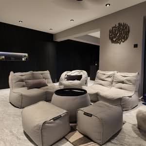 For Sale - 298A Compassvale Street