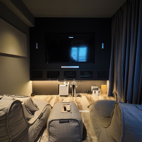 298A Compassvale Street, 298A Compassvale Street, 3 Bedrooms, 1,216 sqft, HDB Flat For Sale, by Lisa Elias, 500106890 - Common Room - PropertyGuru.com.sg