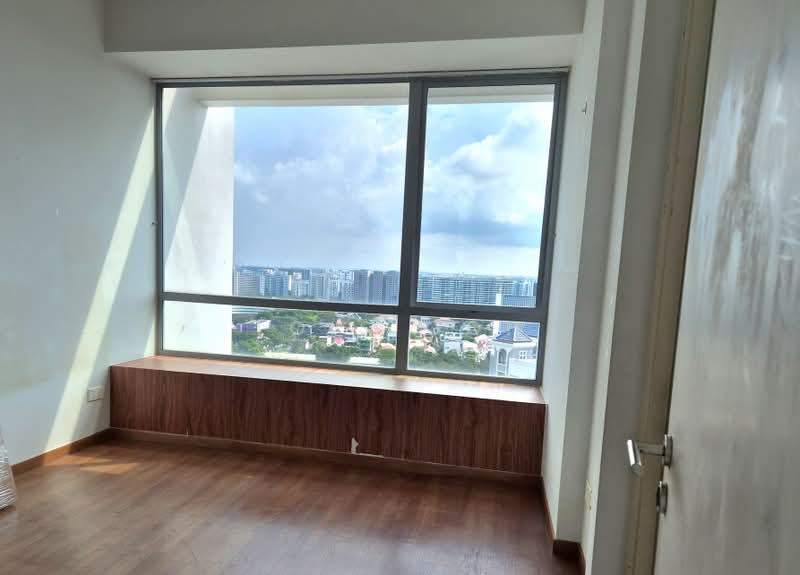 The View @ Meyer, 46 Meyer Road, 4 Bedrooms, 4,380 sqft, Apartment For Rent, by Lois Goh, 500106892 - View - PropertyGuru.com.sg