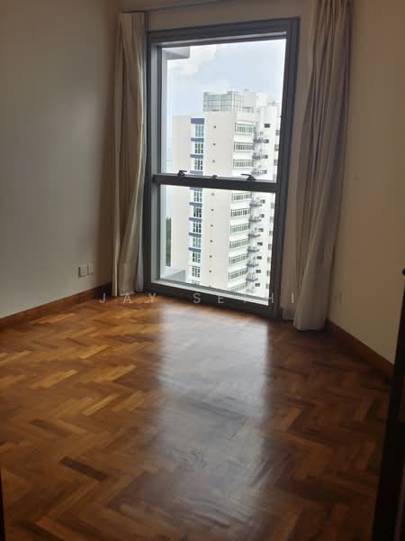 The Bayshore, 34 Bayshore Road, 4 Bedrooms, 1,432 sqft, Condominium For Sale, by Jay Sethi, 500106893 - PropertyGuru.com.sg