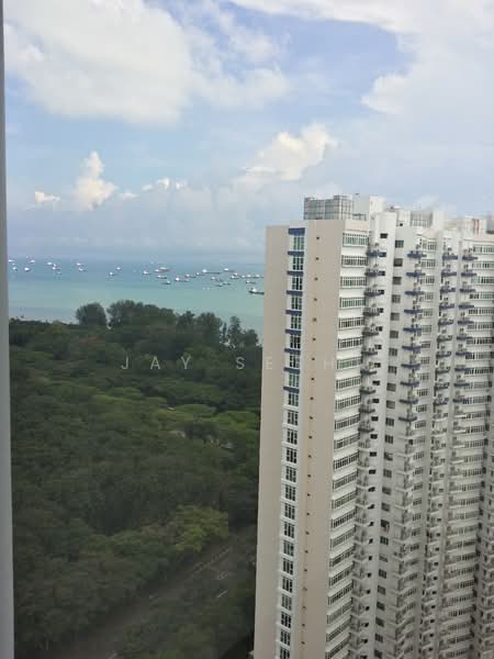 The Bayshore, 34 Bayshore Road, 4 Bedrooms, 1,432 sqft, Condominium For Sale, by Jay Sethi, 500106893 - View - PropertyGuru.com.sg