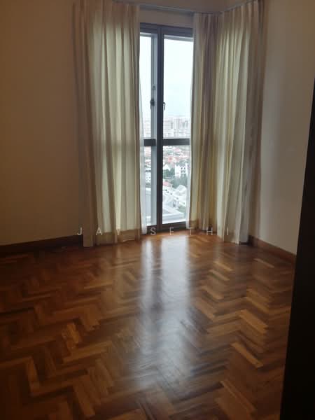 The Bayshore, 34 Bayshore Road, 4 Bedrooms, 1,432 sqft, Condominium For Sale, by Jay Sethi, 500106893 - View - PropertyGuru.com.sg