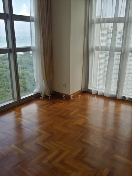 The Bayshore, 34 Bayshore Road, 4 Bedrooms, 1,432 sqft, Condominium For Sale, by Jay Sethi, 500106893 - View - PropertyGuru.com.sg