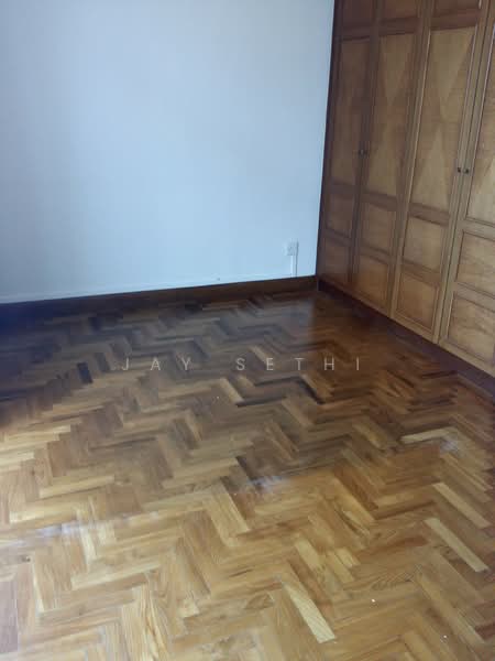 The Bayshore, 34 Bayshore Road, 4 Bedrooms, 1,432 sqft, Condominium For Sale, by Jay Sethi, 500106893 - Interior - PropertyGuru.com.sg