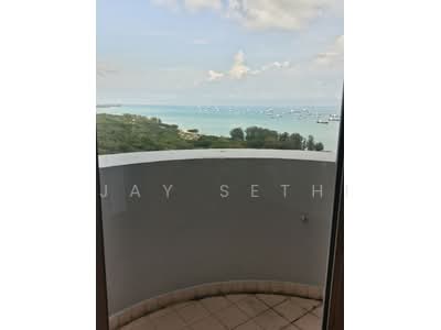 For Sale - The Bayshore