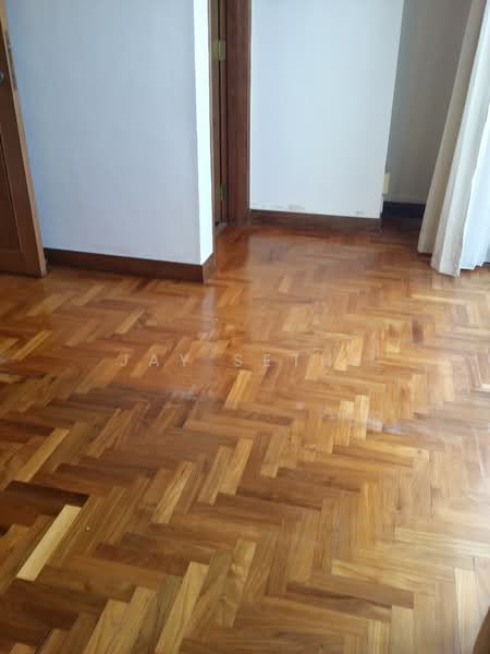 The Bayshore, 34 Bayshore Road, 4 Bedrooms, 1,432 sqft, Condominium For Sale, by Jay Sethi, 500106893 - Interior - PropertyGuru.com.sg