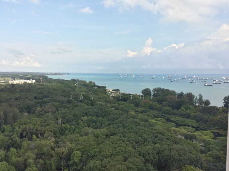 The Bayshore, 34 Bayshore Road, 4 Bedrooms, 1,432 sqft, Condominium For Sale, by Jay Sethi, 500106893 - View - PropertyGuru.com.sg