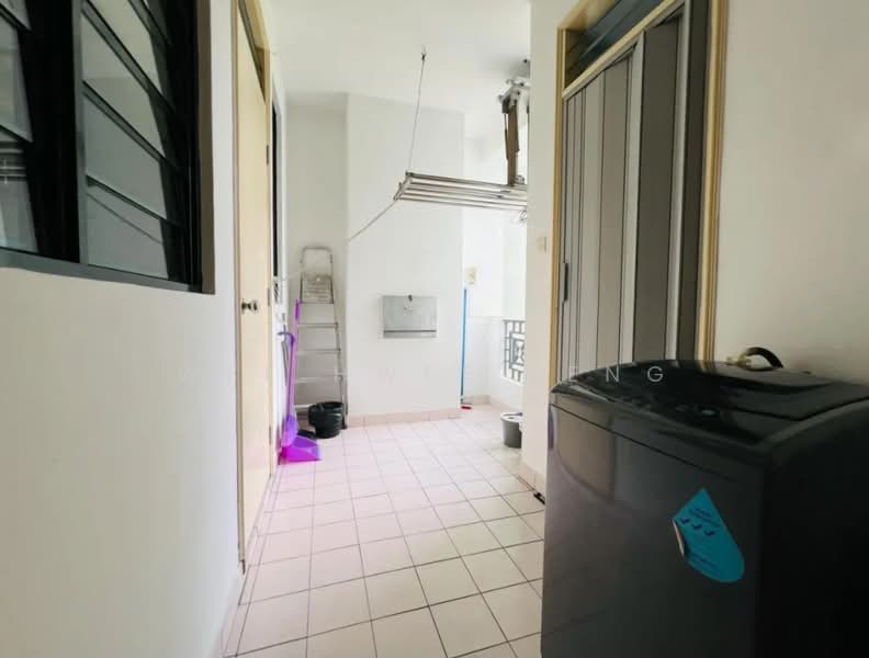 Serenity Park, 157E Tamarind Road, Room Rental, 150 sqft, Condominium For Rent, by Wee Hwee Leng, 500106896 - Interior - PropertyGuru.com.sg