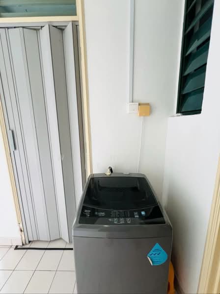 Serenity Park, 157E Tamarind Road, Room Rental, 150 sqft, Condominium For Rent, by Wee Hwee Leng, 500106896 - Interior - PropertyGuru.com.sg