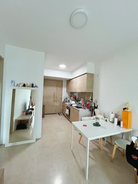 Sennett Residence, 37 Pheng Geck Avenue, 1 Bedroom, 581 sqft, Condominium For Sale, by JJ Chong 钟佳杰, 500106897 - PropertyGuru.com.sg