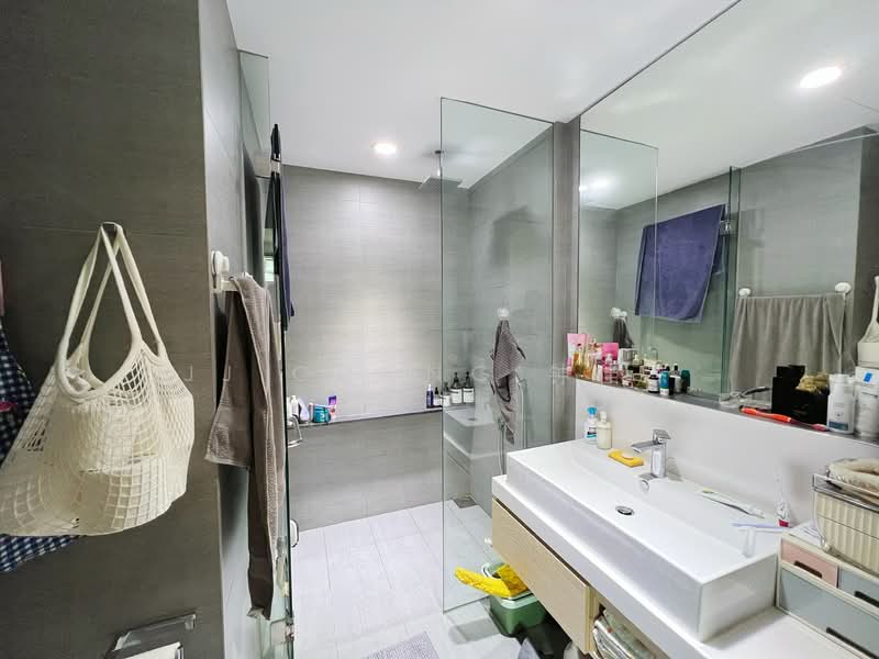Sennett Residence, 37 Pheng Geck Avenue, 1 Bedroom, 581 sqft, Condominium For Sale, by JJ Chong 钟佳杰, 500106897 - PropertyGuru.com.sg