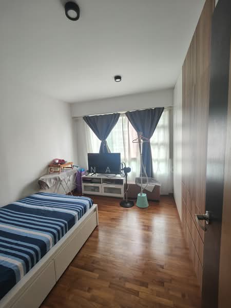 270A Punggol Field, 270A Punggol Field, 3 Bedrooms, 1,248 sqft, HDB Flat For Sale, by Ginna Liao, 500106898 - Common Room - PropertyGuru.com.sg