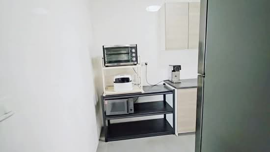 103A Canberra Street, 103A Canberra Street, 3 Bedrooms, 1,001 sqft, HDB Flat For Sale, by Homer Pee Poh Seng 彭保升, 500106900 - PropertyGuru.com.sg