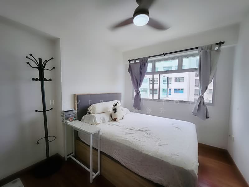 103A Canberra Street, 103A Canberra Street, 3 Bedrooms, 1,001 sqft, HDB Flat For Sale, by Homer Pee Poh Seng 彭保升, 500106900 - Bedroom - PropertyGuru.com.sg