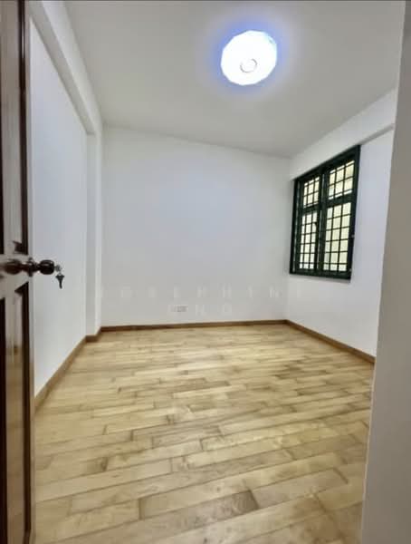 Changi Green, 712 Upper Changi Road East, 2 Bedrooms, 872 sqft, Condominium For Sale, by Josephine Ong, 500106906 - Interior - PropertyGuru.com.sg