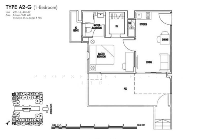 For Sale Casa Cambio