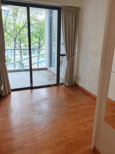 The Pier at Robertson, 80 Mohamed Sultan Road, 2 Bedrooms, 1,055 sqft, Condominium For Sale, by Terrence Yap, 500106912 - Bedroom 2 - PropertyGuru.com.sg