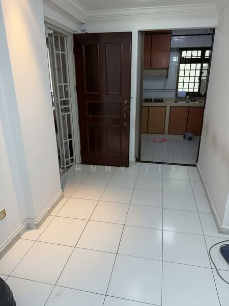678 Choa Chu Kang Crescent, 678 Choa Chu Kang Crescent, 4 Bedrooms, 1,313 sqft, HDB Flat For Sale, by Johnny Lee, 500106915 - Kitchen - PropertyGuru.com.sg