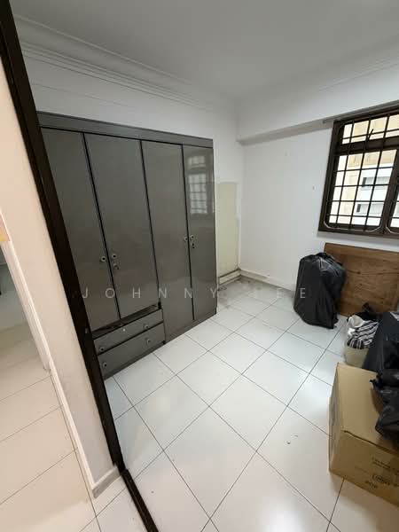 678 Choa Chu Kang Crescent, 678 Choa Chu Kang Crescent, 4 Bedrooms, 1,313 sqft, HDB Flat For Sale, by Johnny Lee, 500106915 - Interior - PropertyGuru.com.sg