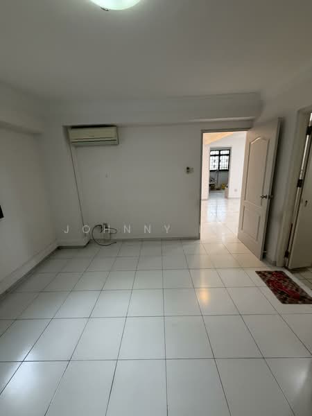 678 Choa Chu Kang Crescent, 678 Choa Chu Kang Crescent, 4 Bedrooms, 1,313 sqft, HDB Flat For Sale, by Johnny Lee, 500106915 - Interior - PropertyGuru.com.sg