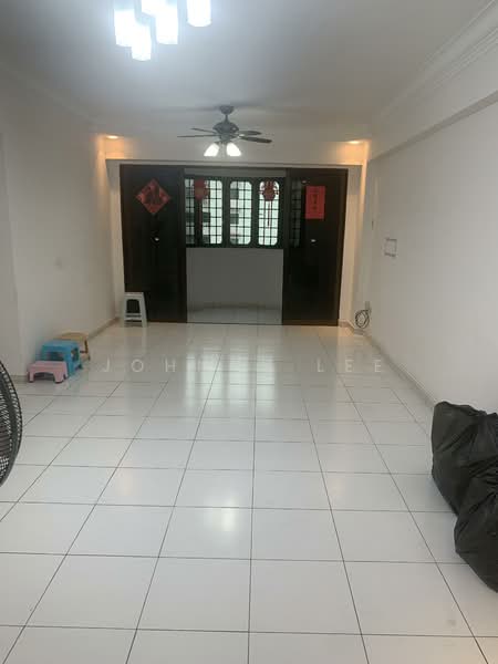 678 Choa Chu Kang Crescent, 678 Choa Chu Kang Crescent, 4 Bedrooms, 1,313 sqft, HDB Flat For Sale, by Johnny Lee, 500106915 - Living Room - PropertyGuru.com.sg