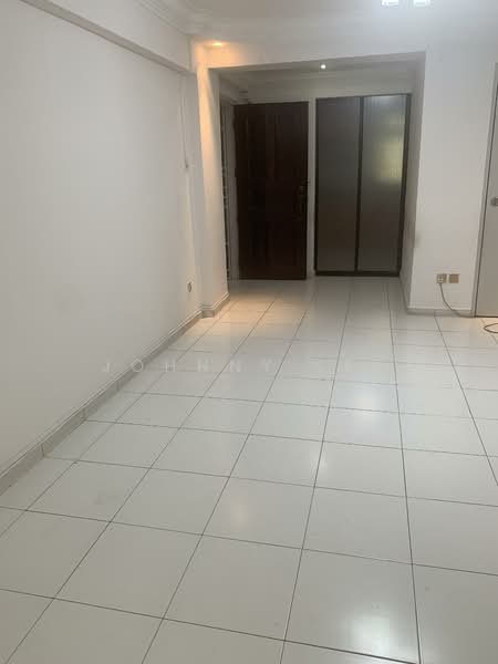 678 Choa Chu Kang Crescent, 678 Choa Chu Kang Crescent, 4 Bedrooms, 1,313 sqft, HDB Flat For Sale, by Johnny Lee, 500106915 - Interior - PropertyGuru.com.sg