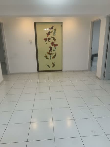 678 Choa Chu Kang Crescent, 678 Choa Chu Kang Crescent, 4 Bedrooms, 1,313 sqft, HDB Flat For Sale, by Johnny Lee, 500106915 - Interior - PropertyGuru.com.sg