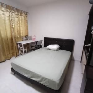 For Rent - 345 Bukit Batok Street 34