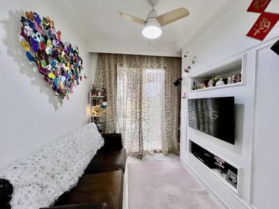 For Sale - Jool Suites