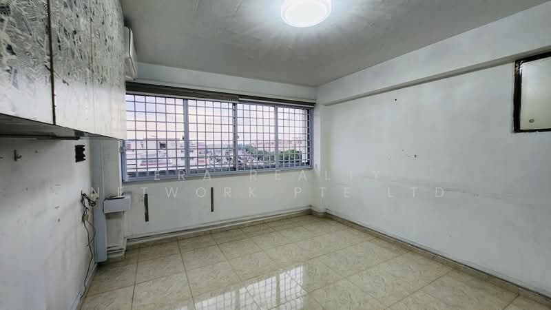 126 Pasir Ris Street 11, 126 Pasir Ris Street 11, 4 Bedrooms, 1,420 sqft, HDB Flat For Sale, by MARTIN, 500106924 - Interior - PropertyGuru.com.sg