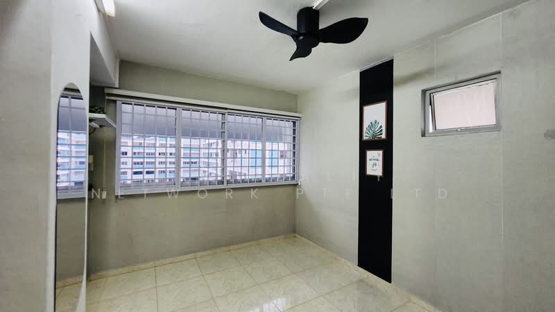 126 Pasir Ris Street 11, 126 Pasir Ris Street 11, 4 Bedrooms, 1,420 sqft, HDB Flat For Sale, by MARTIN, 500106924 - Interior - PropertyGuru.com.sg