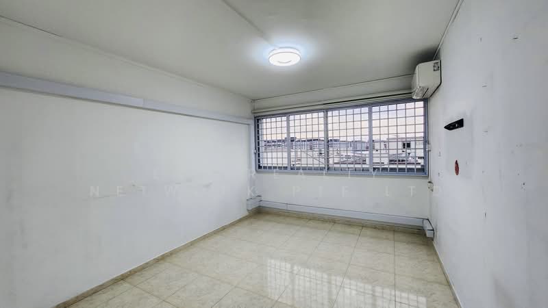 126 Pasir Ris Street 11, 126 Pasir Ris Street 11, 4 Bedrooms, 1,420 sqft, HDB Flat For Sale, by MARTIN, 500106924 - Interior - PropertyGuru.com.sg