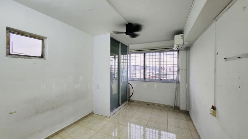 126 Pasir Ris Street 11, 126 Pasir Ris Street 11, 4 Bedrooms, 1,420 sqft, HDB Flat For Sale, by MARTIN, 500106924 - PropertyGuru.com.sg