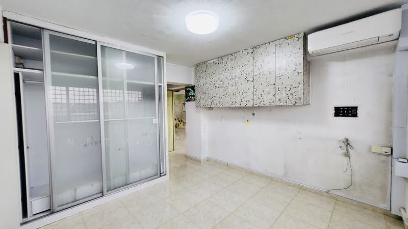 126 Pasir Ris Street 11, 126 Pasir Ris Street 11, 4 Bedrooms, 1,420 sqft, HDB Flat For Sale, by MARTIN, 500106924 - PropertyGuru.com.sg