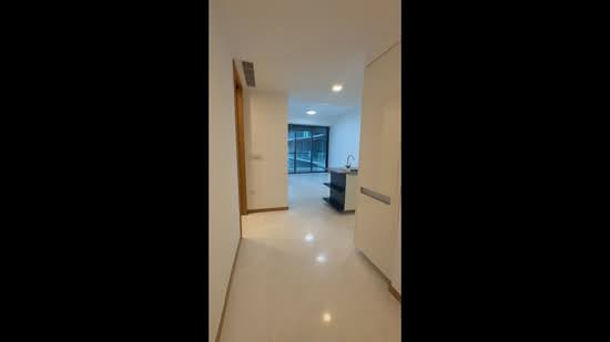 Marina One Residences, 21 Marina Way, 1 Bedroom, 710 sqft, Condominium For Rent, by Jackie Tan 陳筱薇, 500106925 - PropertyGuru.com.sg