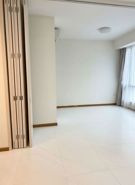 Marina One Residences, 21 Marina Way, 1 Bedroom, 710 sqft, Condominium For Rent, by Jackie Tan 陳筱薇, 500106925 - Interior - PropertyGuru.com.sg